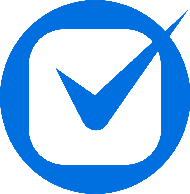 Clio CRM logo