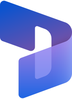 Microsoft Dynamics 365 logo