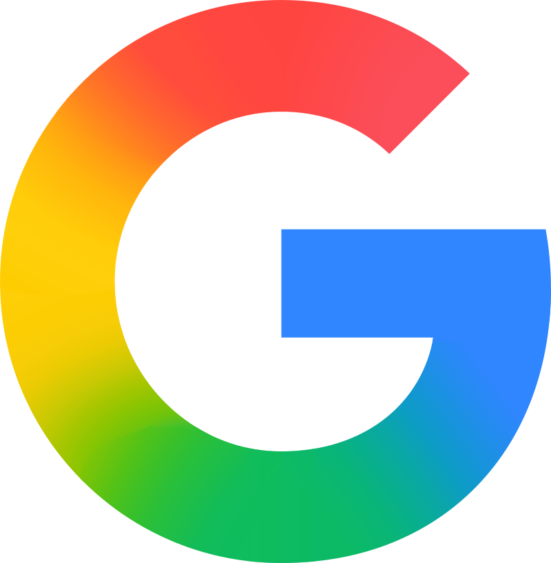 Google Contacts logo