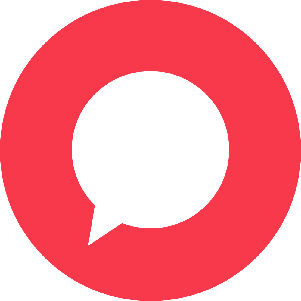 Halo PSA logo