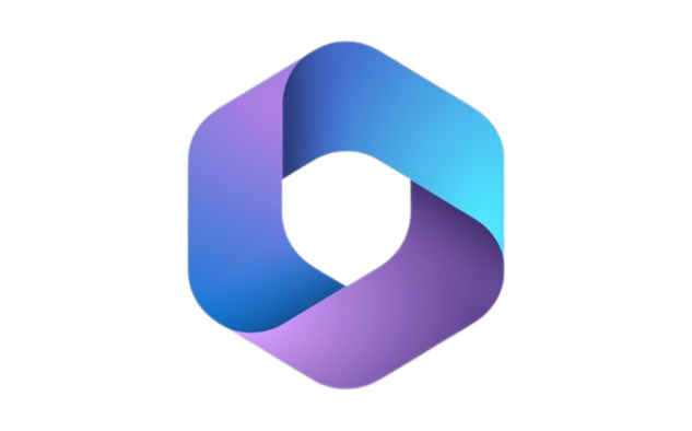 Microsoft 365 logo