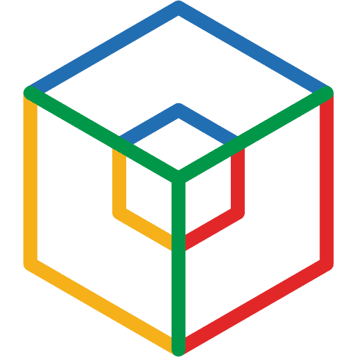 Zoho One CRM logo